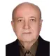 دکتر مجتبی رسولی