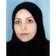 دکتر میترا سعادت بروجنی