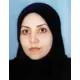 دکتر میترا سعادت بروجنی