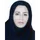 دکتر فریبا محمدیاری دیزج تکه