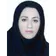 دکتر فریبا محمدیاری دیزج تکه