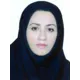 دکتر فریبا محمدیاری دیزج تکه