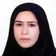 لیلا شکارچی