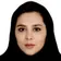 دکتر شیلا امیری