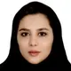دکتر شیلا امیری