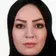 صدیقه یوسفی مرجانی
