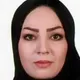 صدیقه یوسفی مرجانی