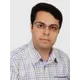دکتر روح اله تقوی