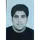 دکتر محمدرضا شهرکی
