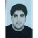 دکتر محمدرضا شهرکی
