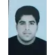 دکتر محمدرضا شهرکی