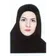 دکتر مهتاب طالبیان