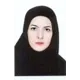 دکتر مهتاب طالبیان