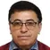 دکتر مهرداد نصرت زاد