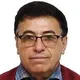 دکتر مهرداد نصرت زاد