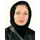 دکتر مژگان عاقل فرد