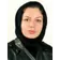 دکتر مژگان عاقل فرد