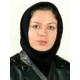 دکتر مژگان عاقل فرد