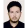 دکتر نوید شادردی زاده