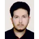 دکتر نوید شادردی زاده