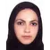 دکتر فرنوش داوری