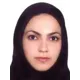 دکتر فرنوش داوری