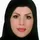 دکتر الناز صفری