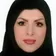 دکتر الناز صفری
