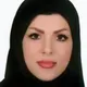 دکتر الناز صفری