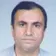 دکتر احمد بنی هاشمی