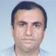 دکتر احمد بنی هاشمی