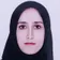 دکتر مرضیه آقائی کردشامی
