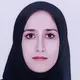دکتر مرضیه آقائی کردشامی