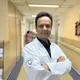 دکتر علی صادقیان شاهی