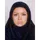 دکتر سمانه شمس