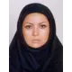 دکتر سمانه شمس