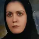 دکتر فاطمه رضیان