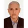 دکتر سیدمنصور عالمشاه