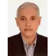 دکتر سیدمنصور عالمشاه
