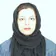 دکتر لیلا صیادملاشاهی