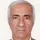 دکتر اکبر دهقانی سلطانی
