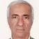 دکتر اکبر دهقانی سلطانی