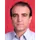 دکتر پرویز آقامحمدی