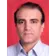 دکتر پرویز آقامحمدی