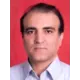 دکتر پرویز آقامحمدی