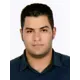 دکتر علیرضا مهمان نواز