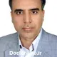 دکتر محمدرضا مهربان