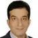 دکتر ابوالفضل خوشدل