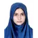 دکتر سیده مطهره آقاجانی میر
