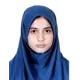 دکتر سیده مطهره آقاجانی میر